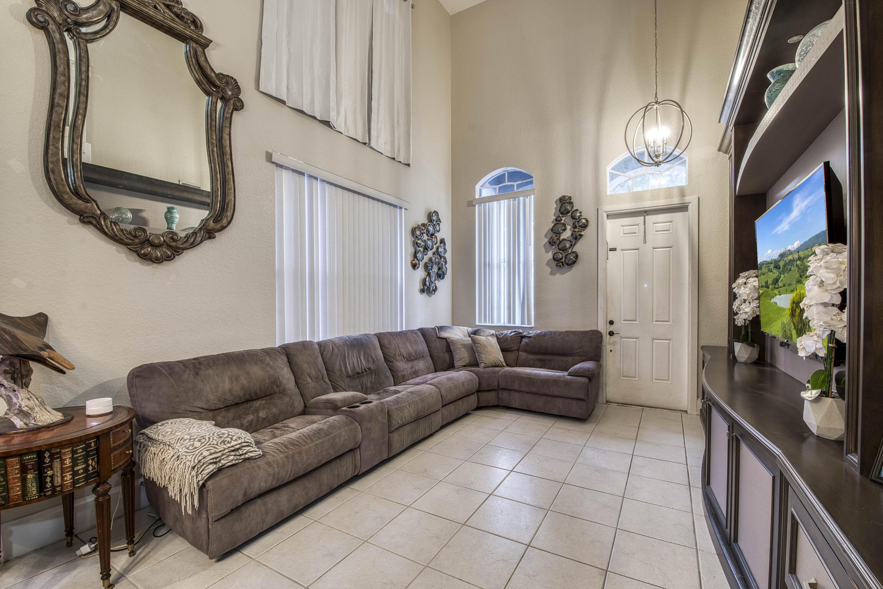 1508 Sagewood Court, Riviera Beach, FL 33404, Riviera Beach - Photo 3