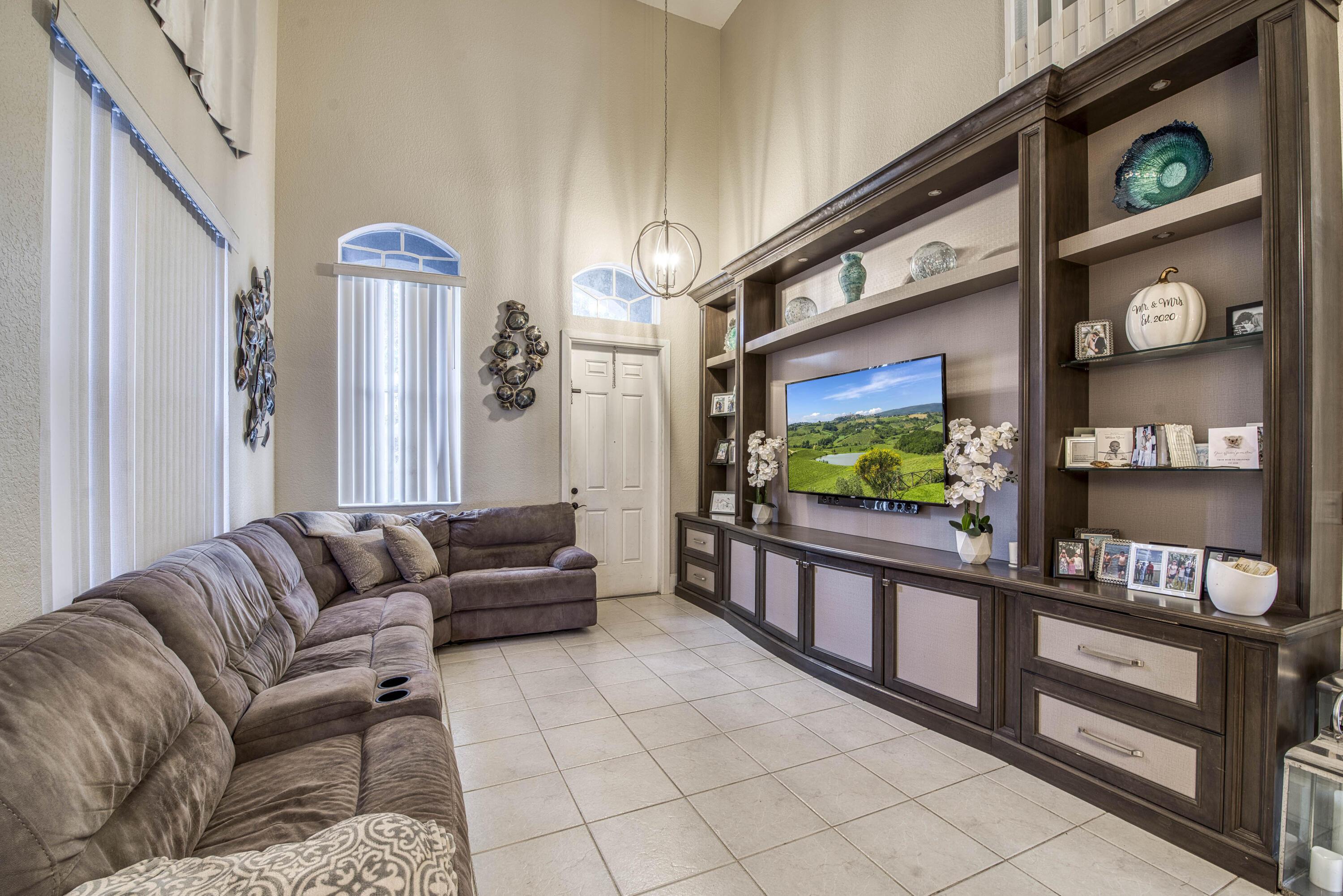 1508 Sagewood Court, Riviera Beach, FL 33404, Riviera Beach - Photo 2