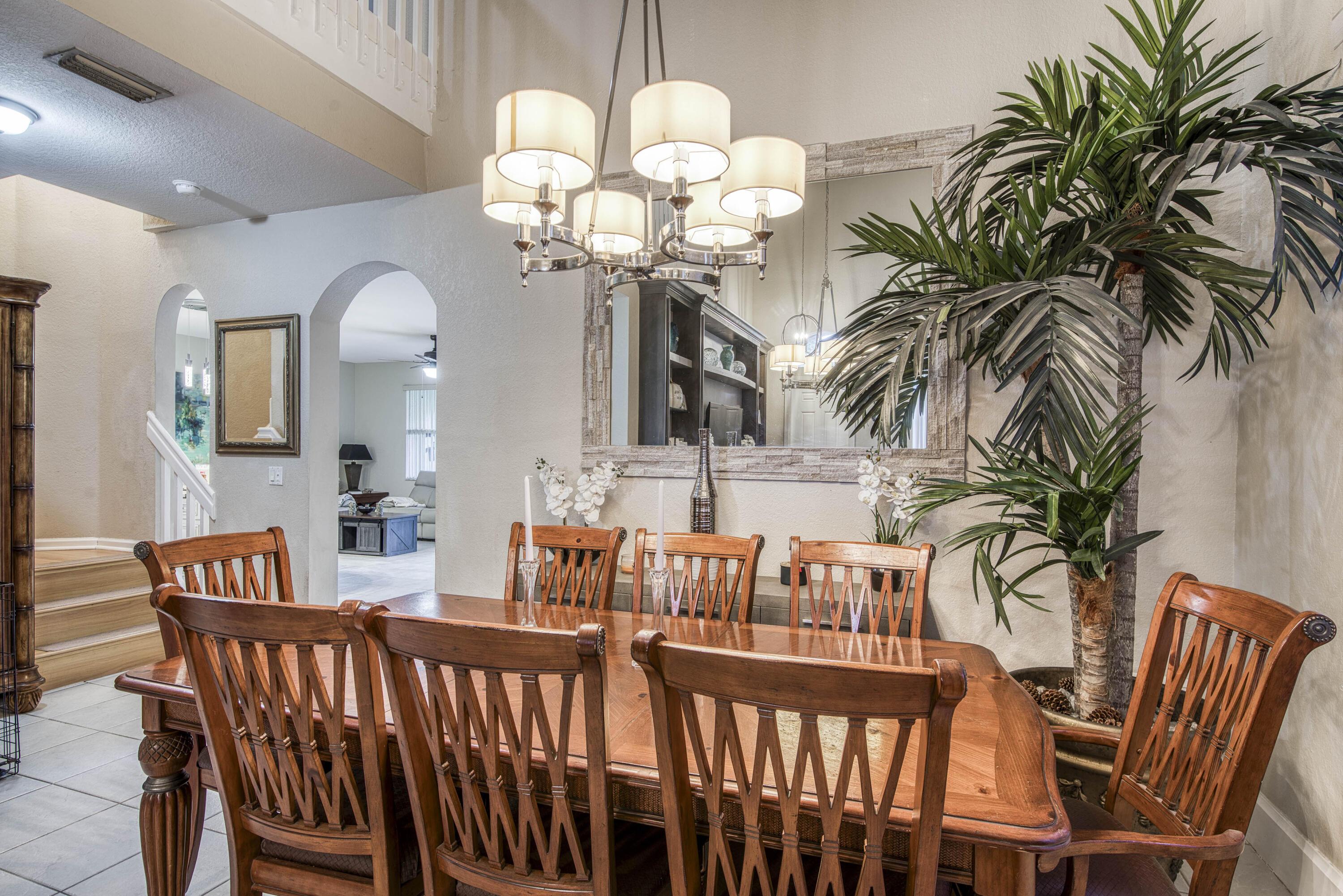 1508 Sagewood Court, Riviera Beach, FL 33404, Riviera Beach - Photo 5