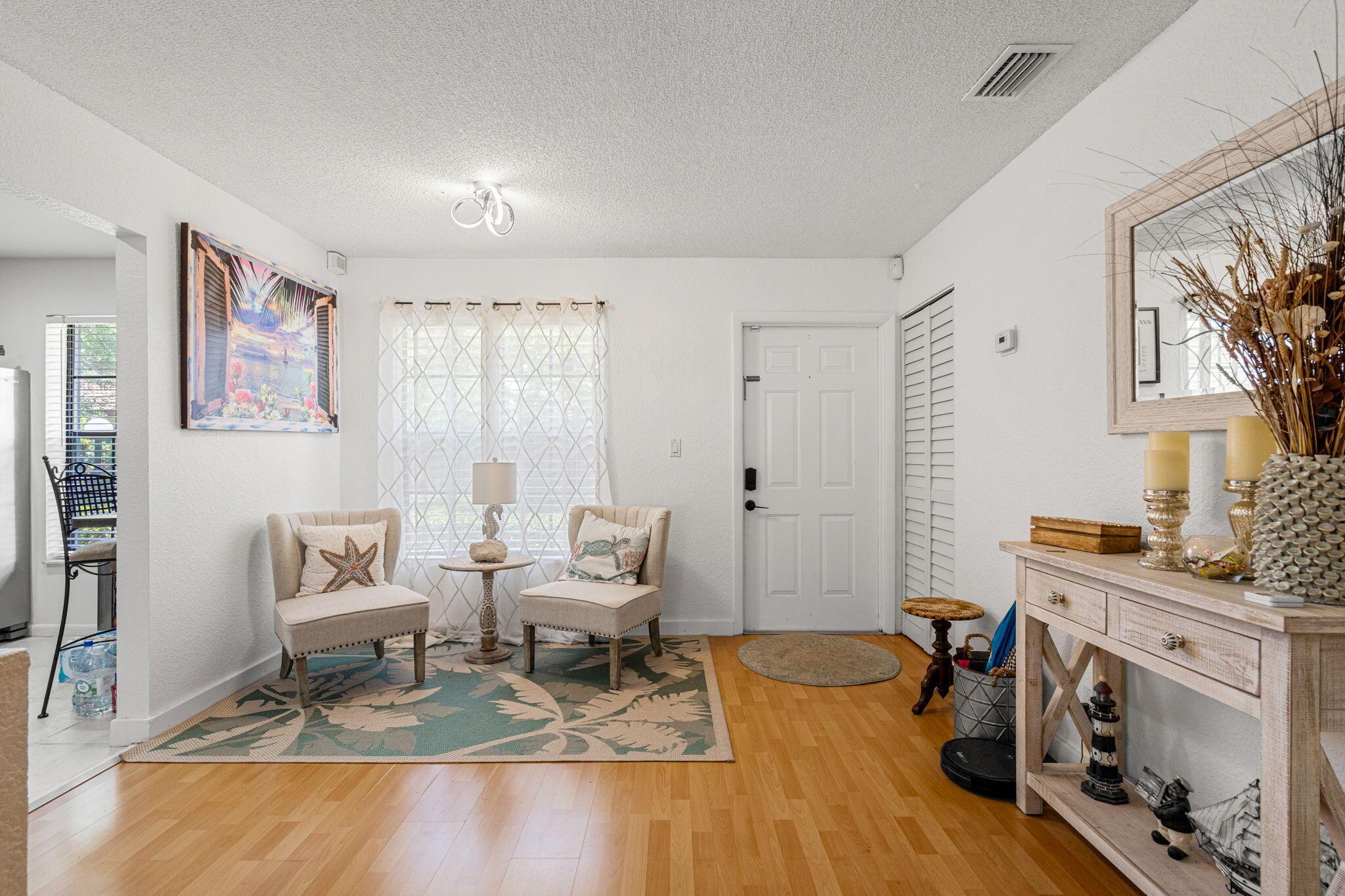 2361 SW 70th Avenue 47, Davie, FL 33317, Davie - Photo 2