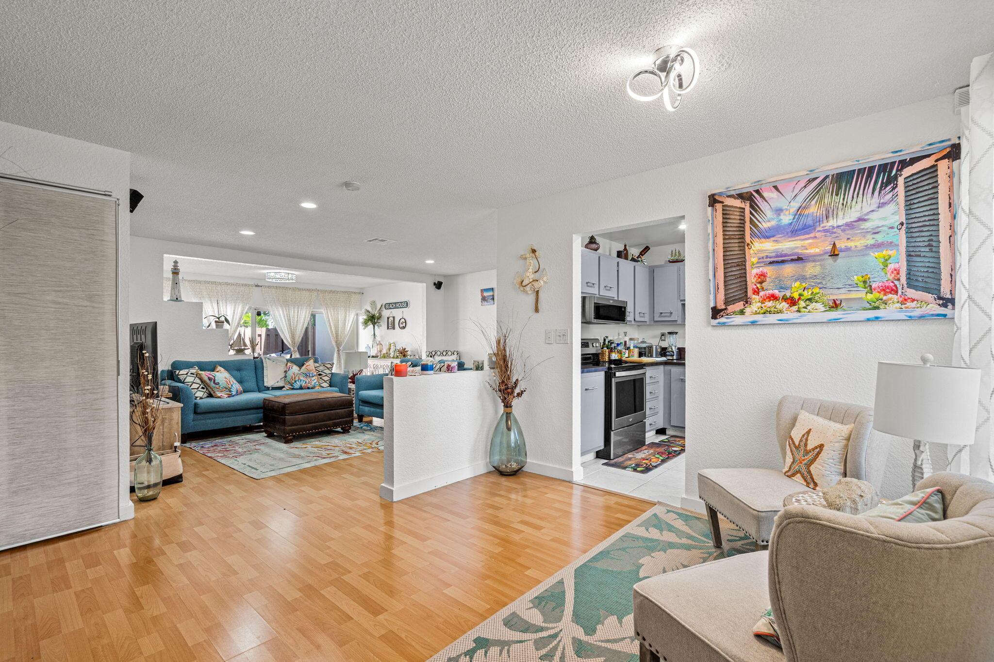 2361 SW 70th Avenue 47, Davie, FL 33317, Davie - Photo 5