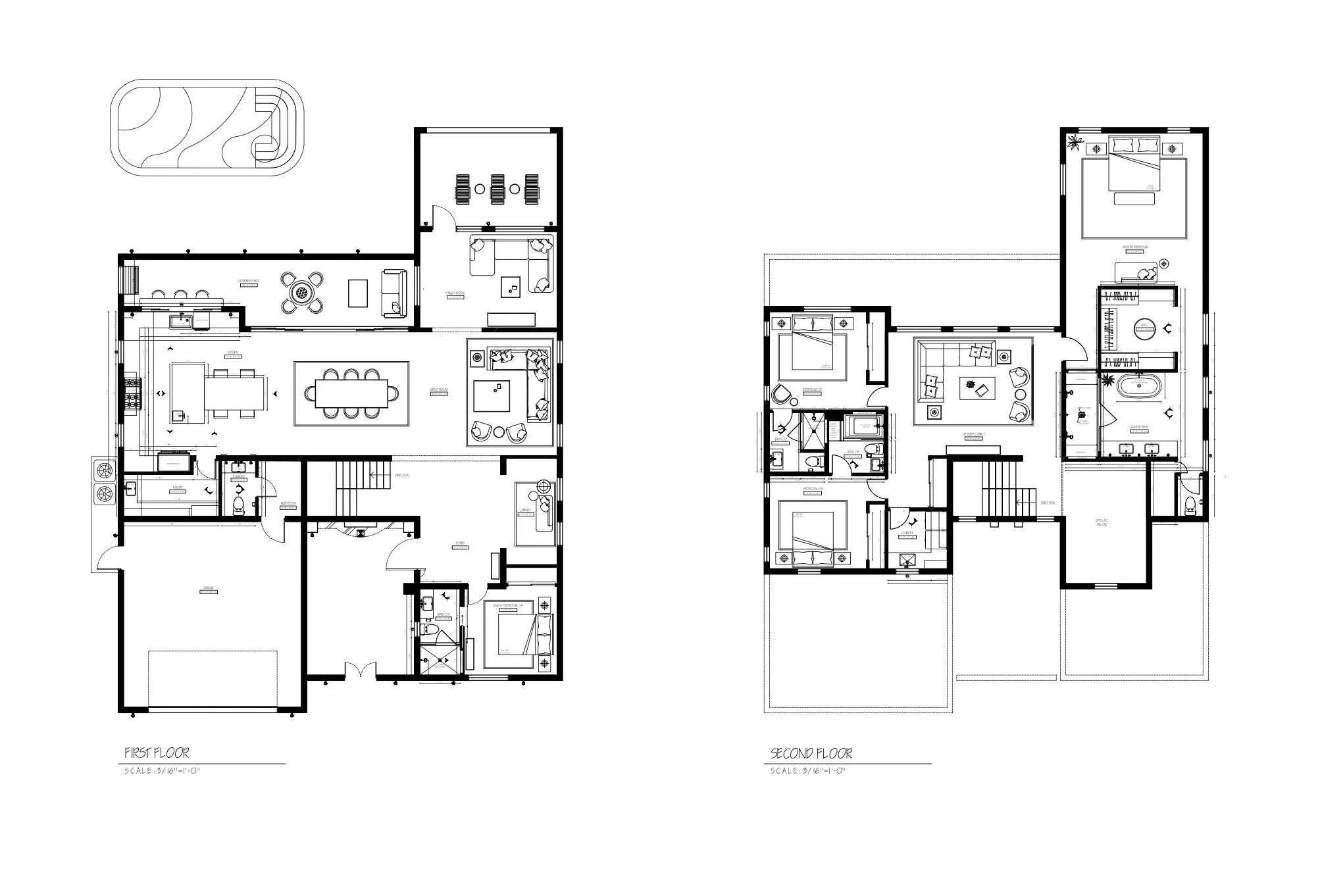 339 Palmetto Street, West Palm Beach, FL 33405, West Palm Beach - Photo 2