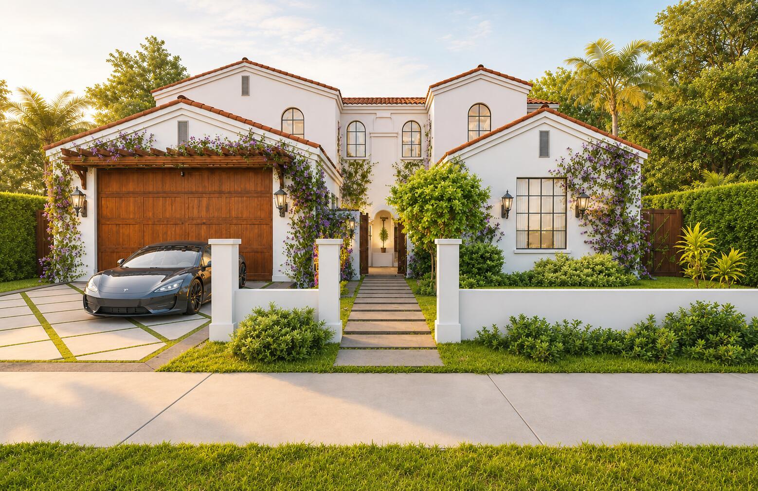 339 Palmetto Street, West Palm Beach, FL 33405, West Palm Beach