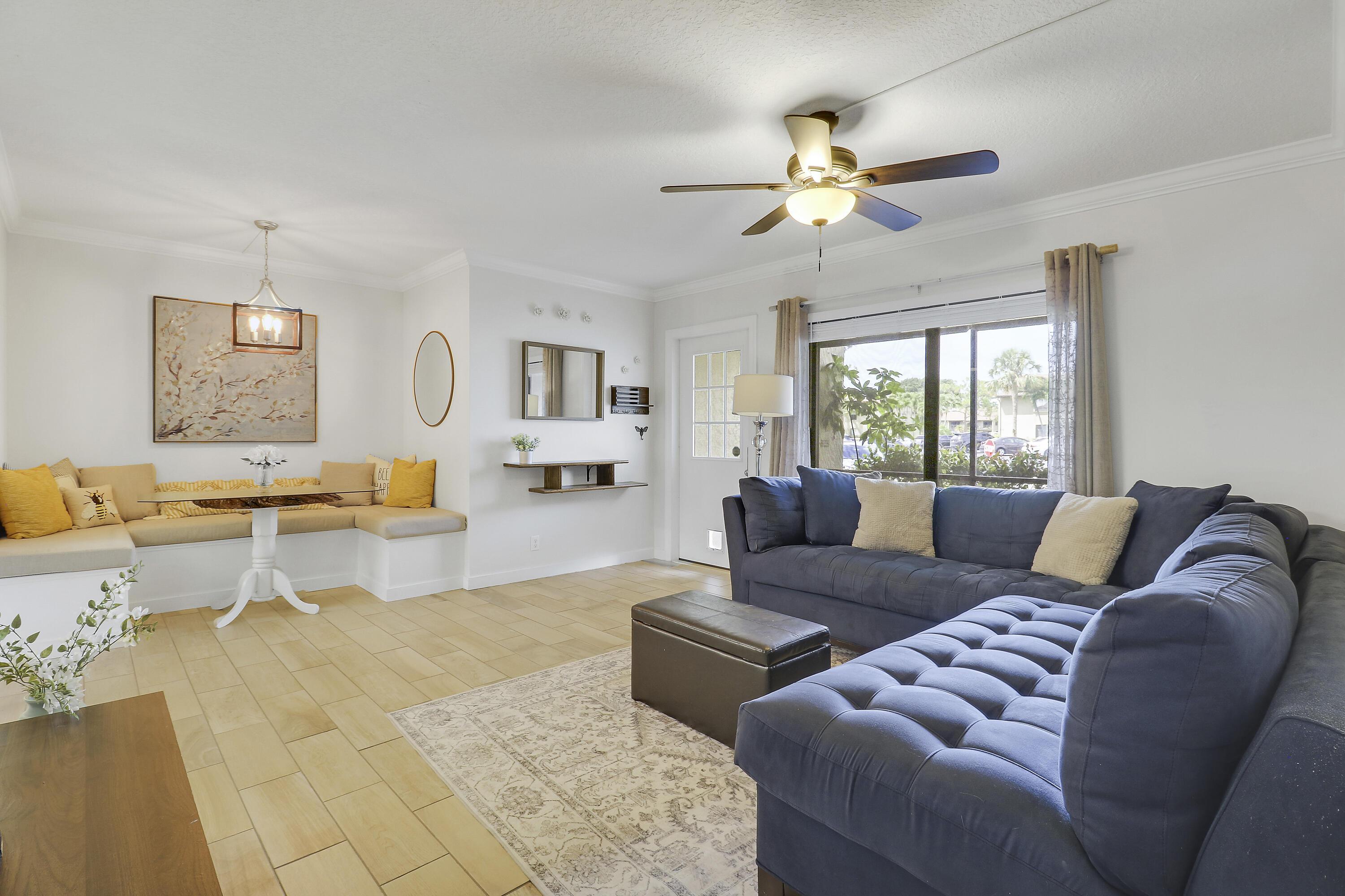 507 Shady Pine Way A1, Greenacres, FL 33415, Greenacres - Photo 3