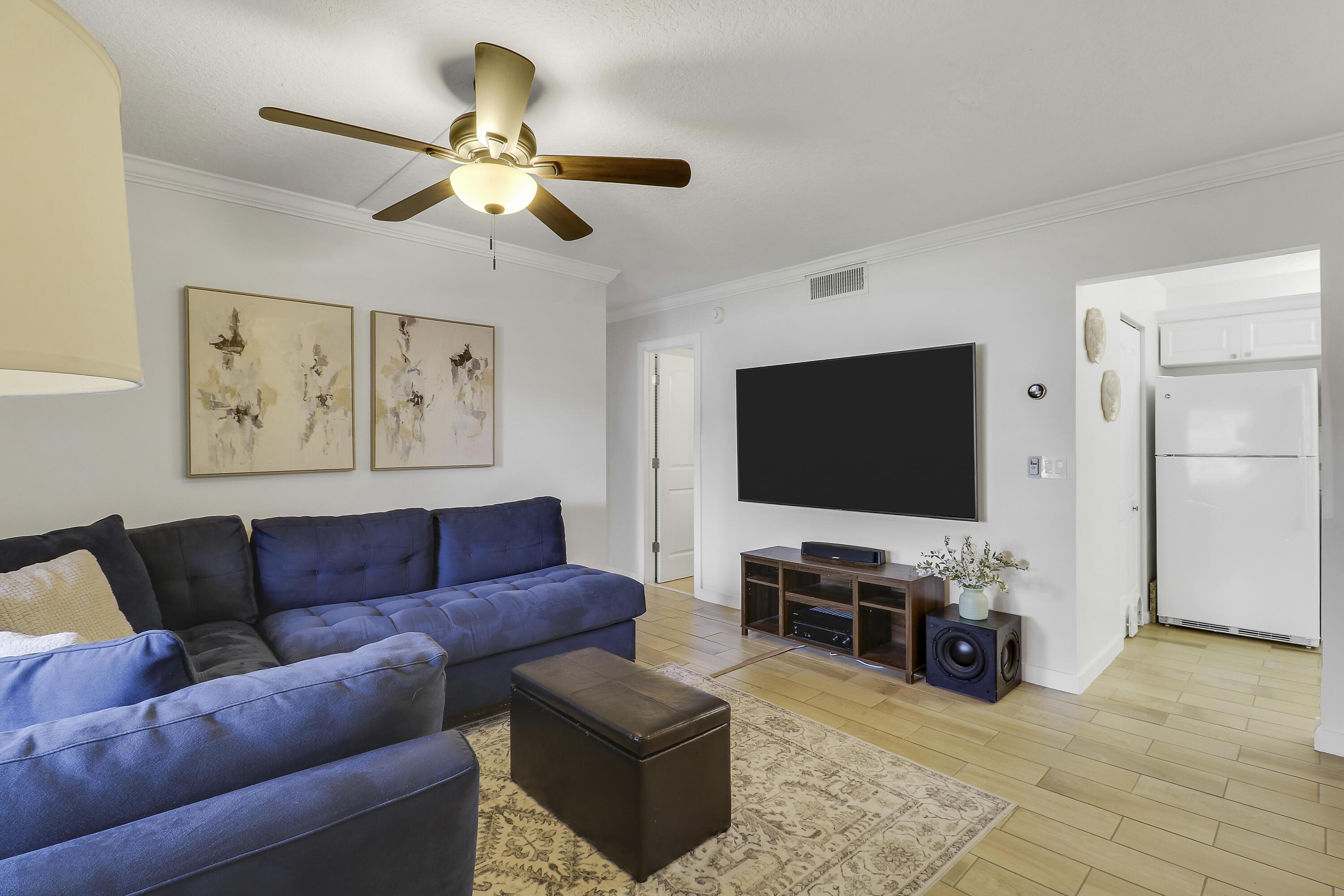 507 Shady Pine Way A1, Greenacres, FL 33415, Greenacres - Photo 5