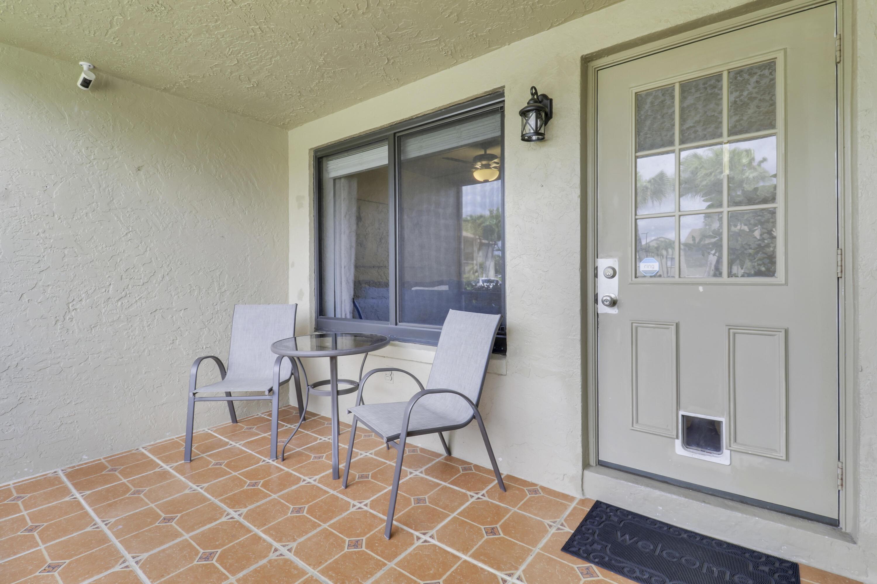 507 Shady Pine Way A1, Greenacres, FL 33415, Greenacres - Photo 2