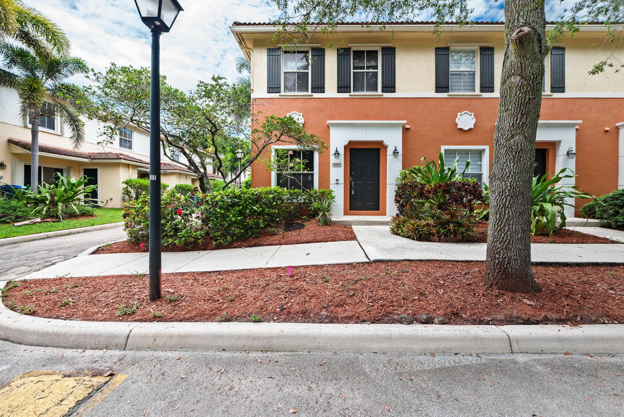 9999 SW 26th Court, Miramar, FL 33025, Miramar