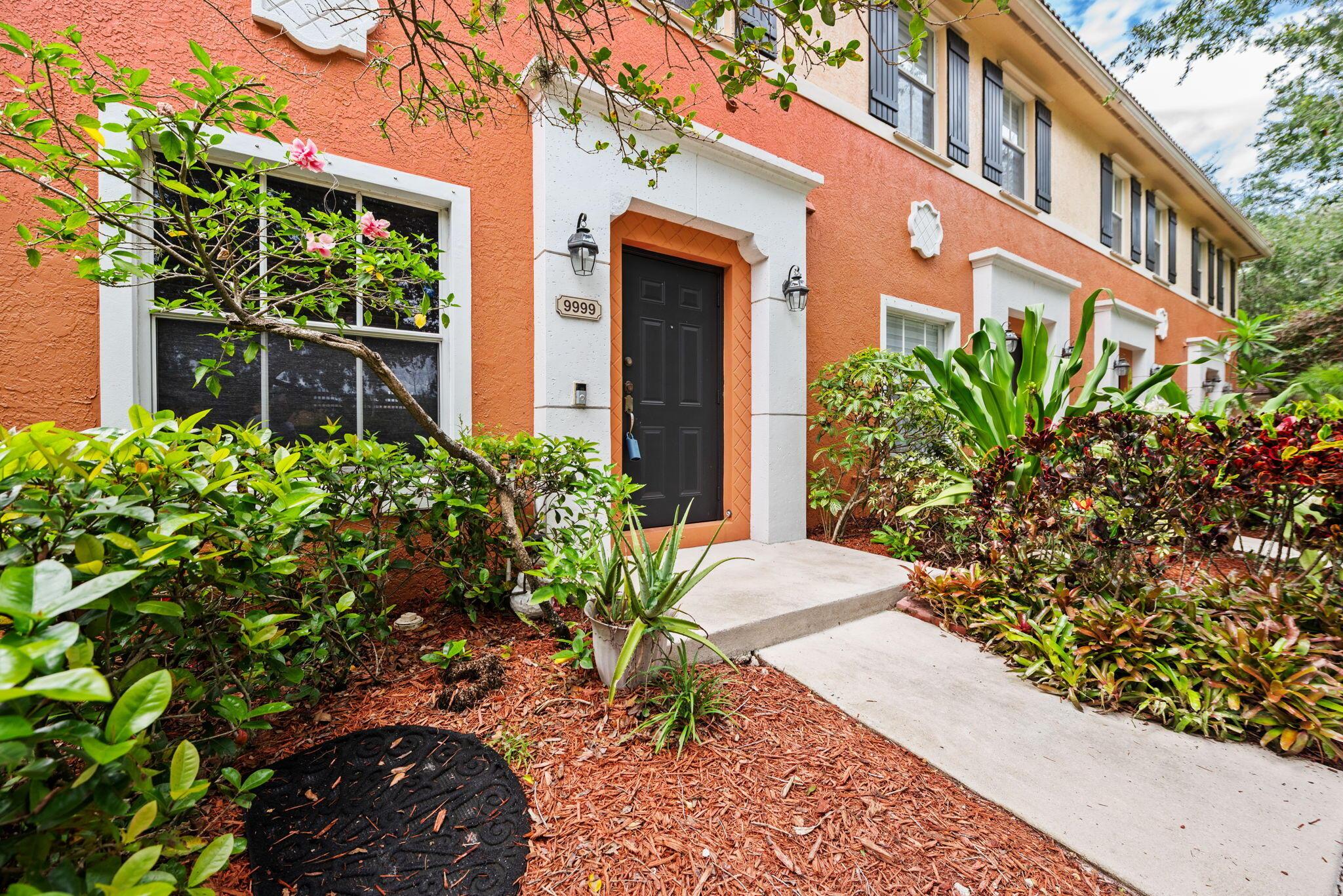9999 SW 26th Court, Miramar, FL 33025, Miramar - Photo 2