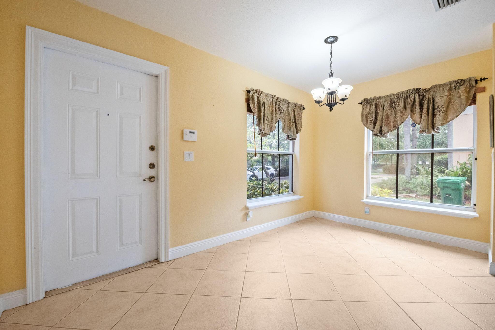 9999 SW 26th Court, Miramar, FL 33025, Miramar - Photo 3
