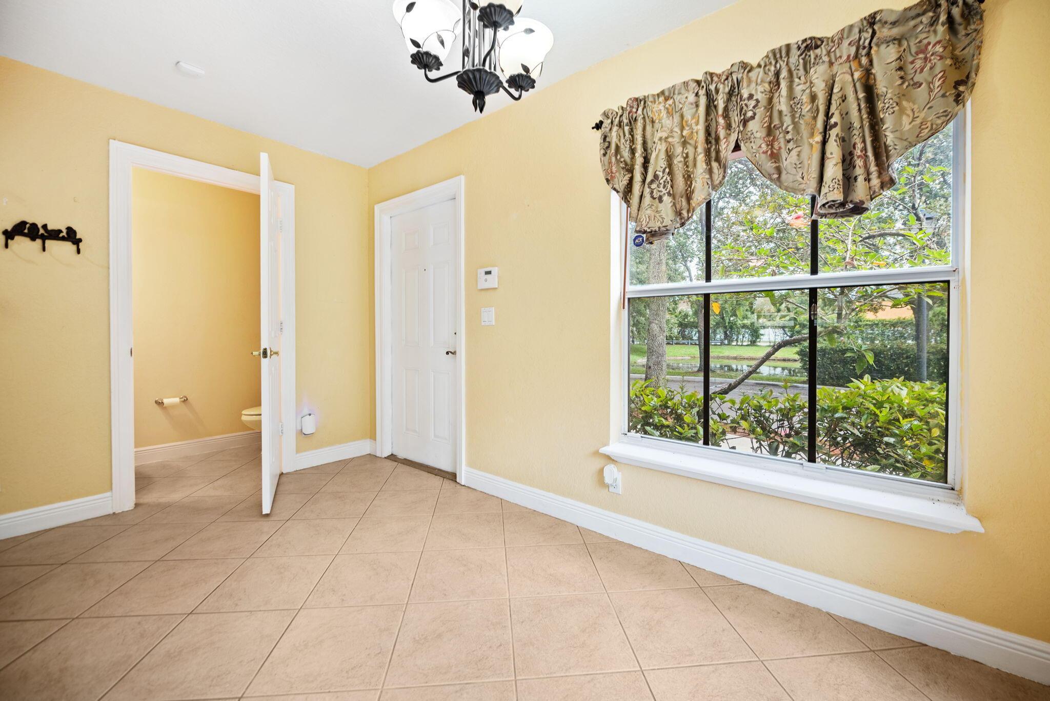9999 SW 26th Court, Miramar, FL 33025, Miramar - Photo 4