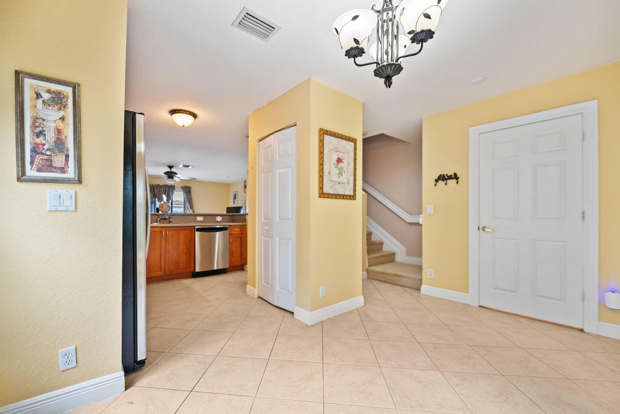 9999 SW 26th Court, Miramar, FL 33025, Miramar - Photo 5