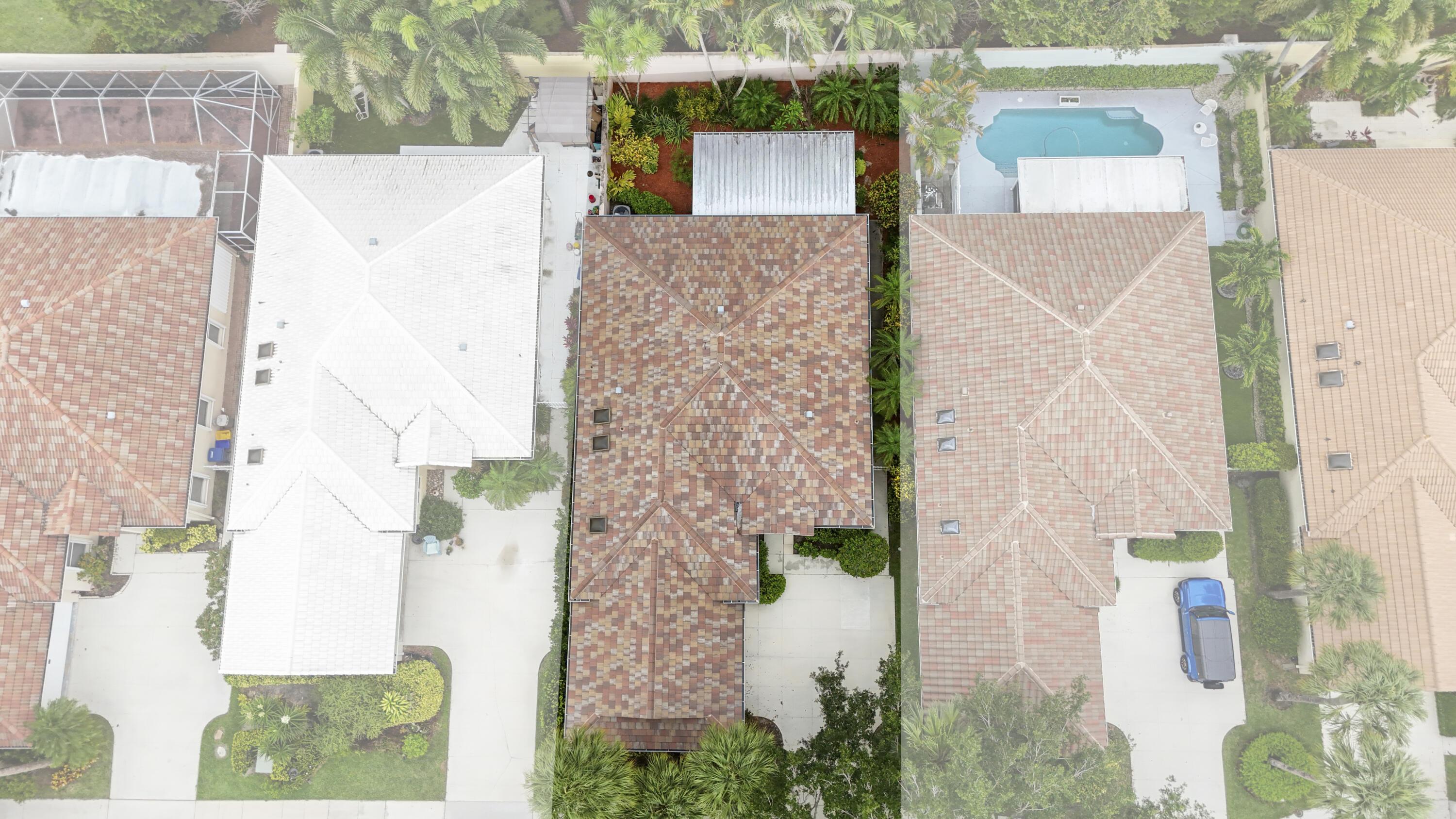 186 S Hampton Drive, Jupiter, FL 33458, Jupiter