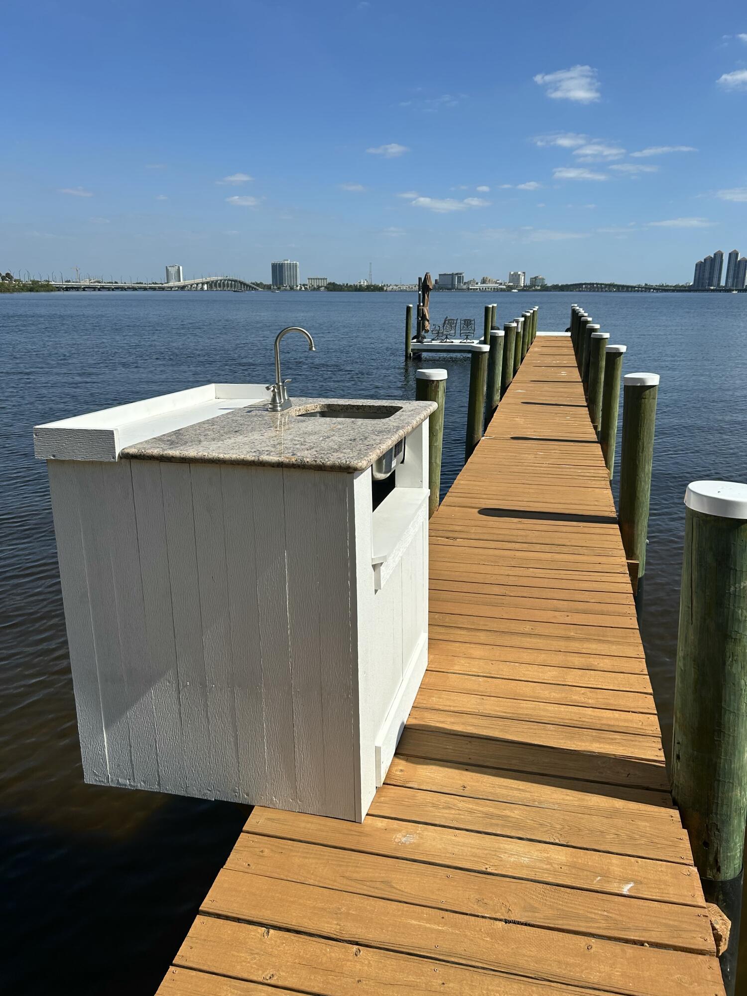 67 W North Shore Avenue, North Fort Myers, FL 33903, North Fort Myers