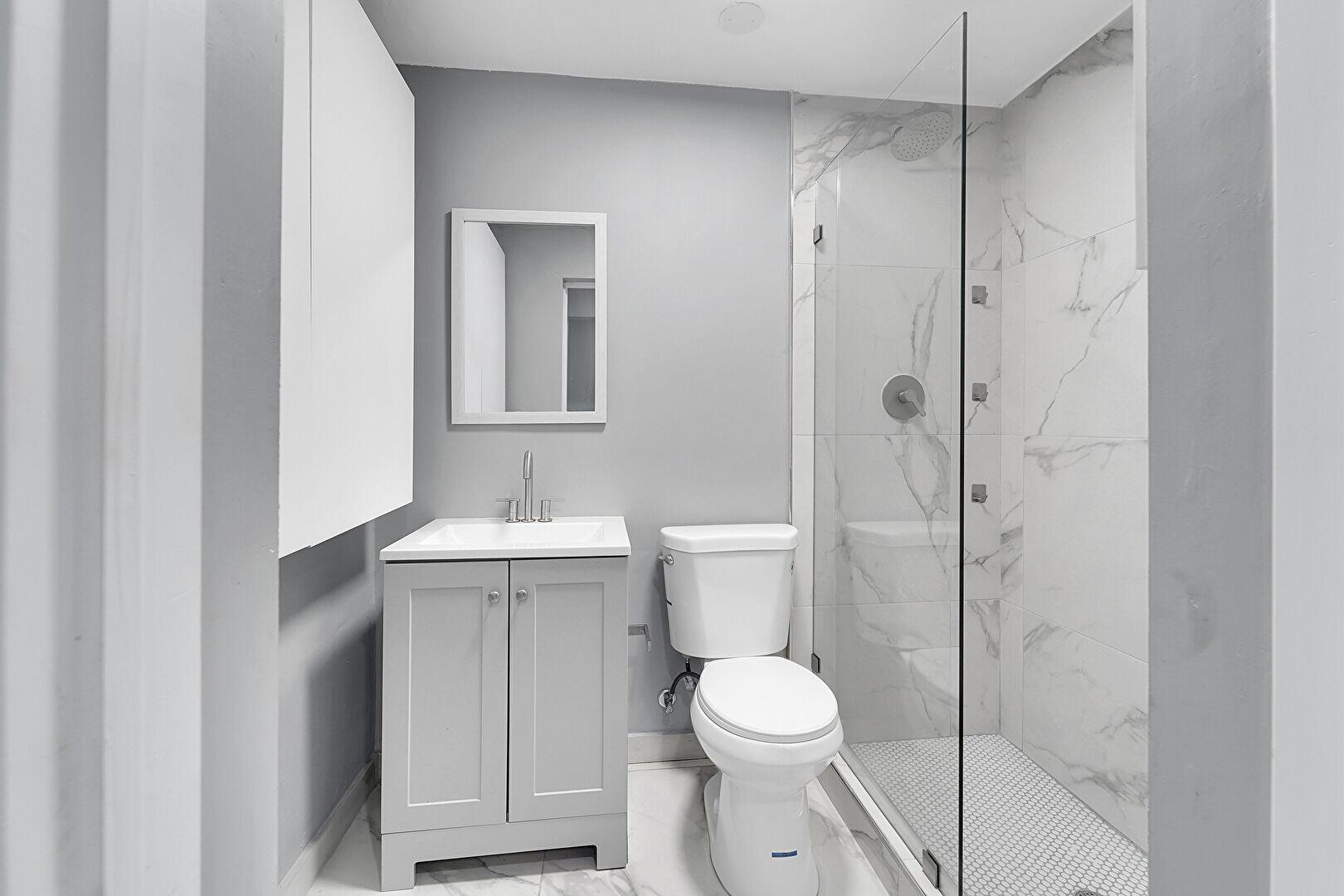 4681-4685 SW 43rd Terrace, Fort Lauderdale, FL 33314, Fort Lauderdale - Photo 5