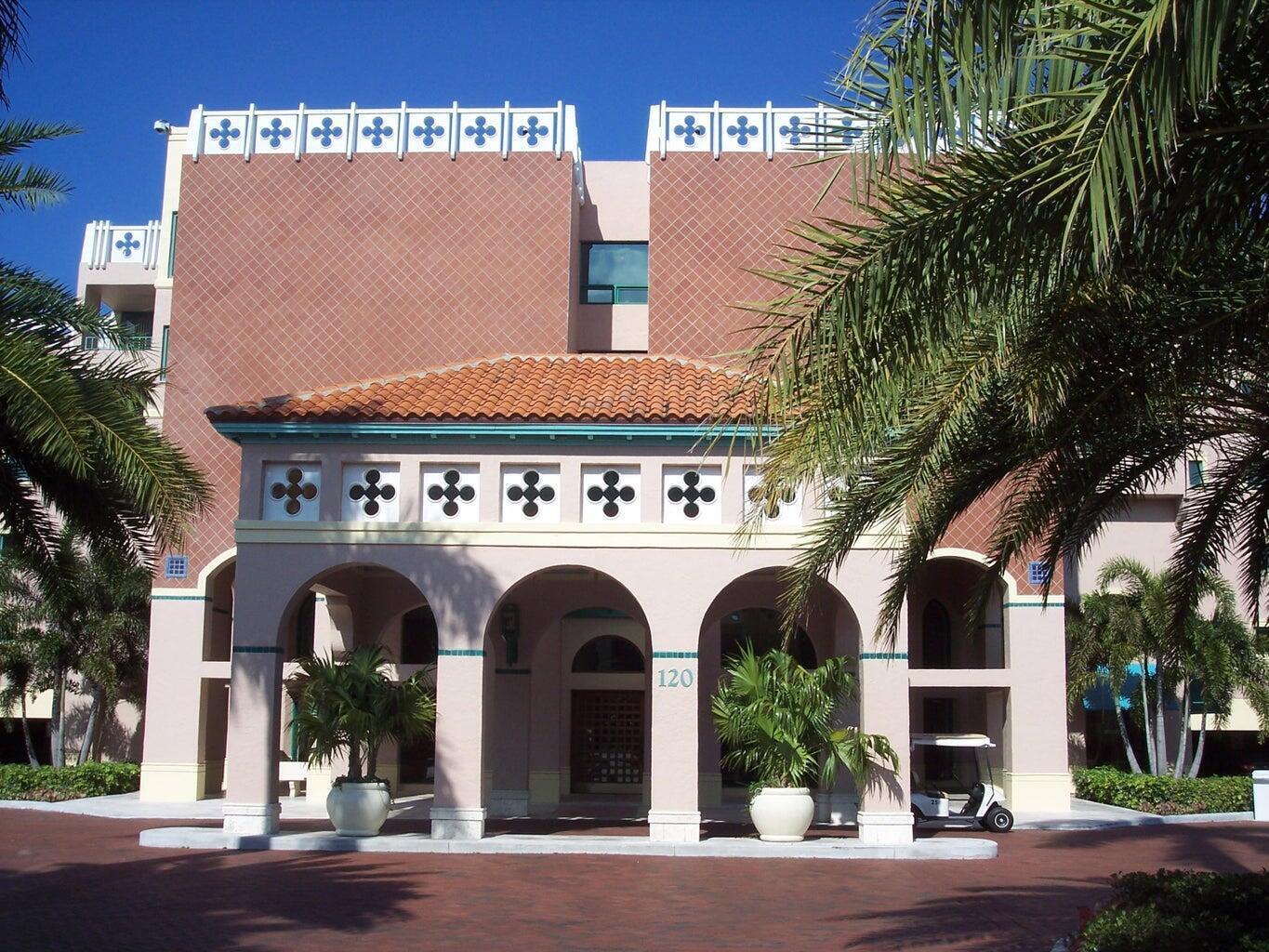120 SE 5th Avenue 326, Boca Raton, FL 33432, Boca Raton