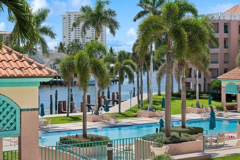 120 SE 5th Avenue 326, Boca Raton, FL 33432, Boca Raton - Photo 2