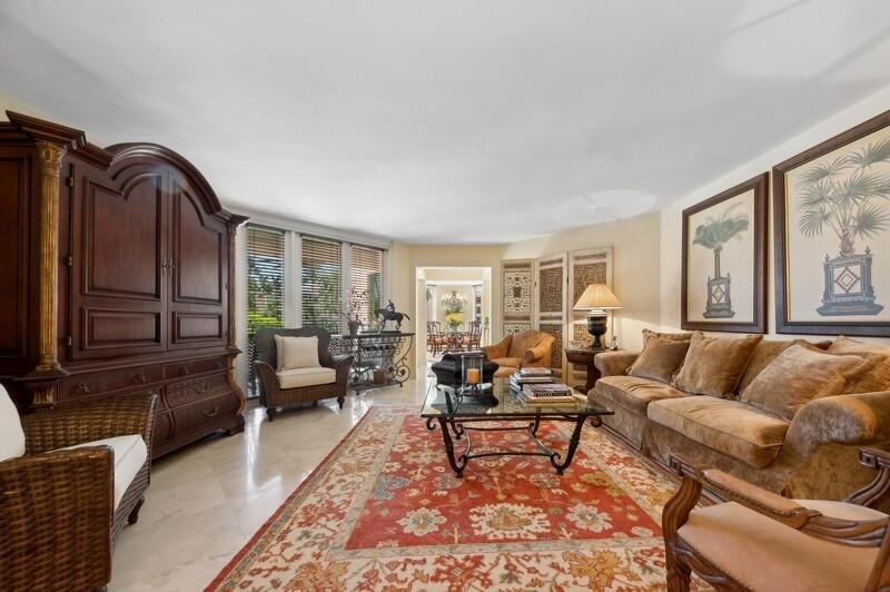 120 SE 5th Avenue 326, Boca Raton, FL 33432, Boca Raton - Photo 3