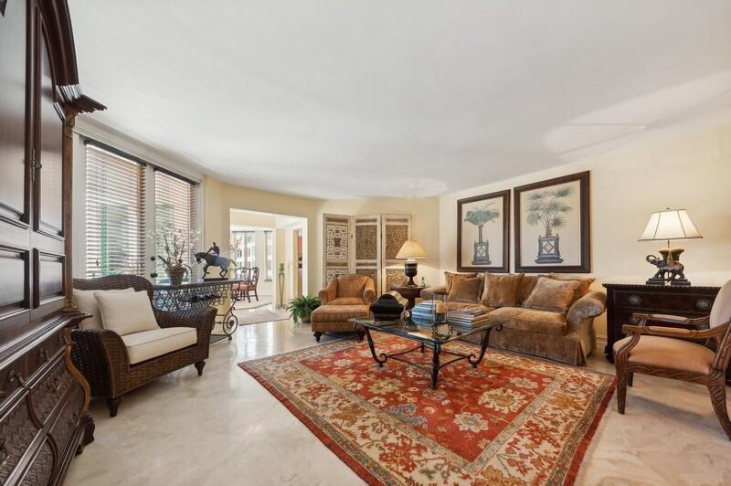 120 SE 5th Avenue 326, Boca Raton, FL 33432, Boca Raton - Photo 4