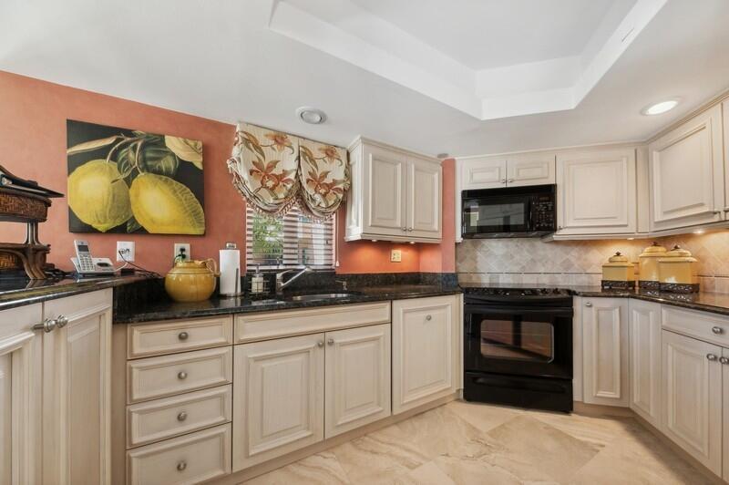 120 SE 5th Avenue 326, Boca Raton, FL 33432, Boca Raton - Photo 5