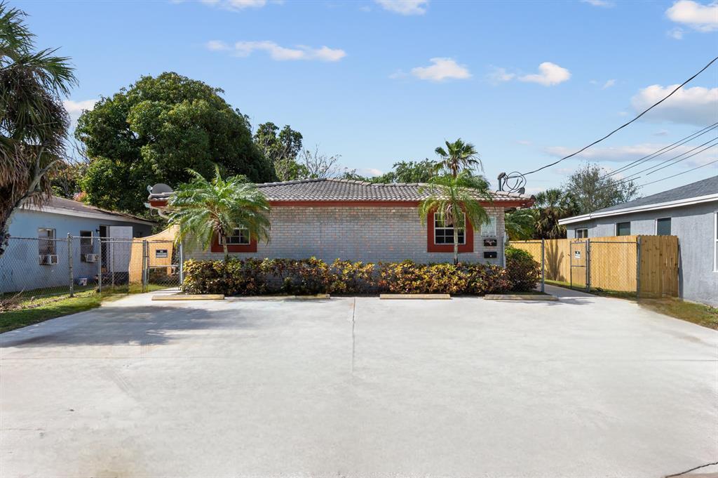 617 NW 15th Avenue, Pompano Beach, FL 33069, Pompano Beach