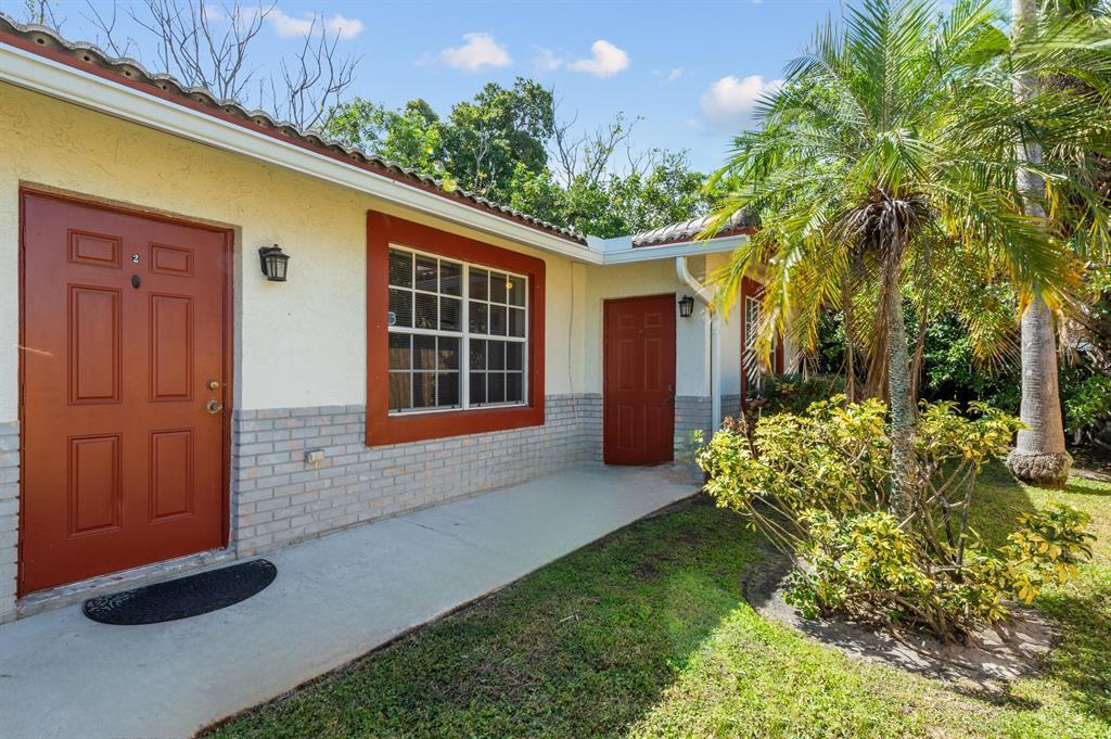 617 NW 15th Avenue, Pompano Beach, FL 33069, Pompano Beach - Photo 4