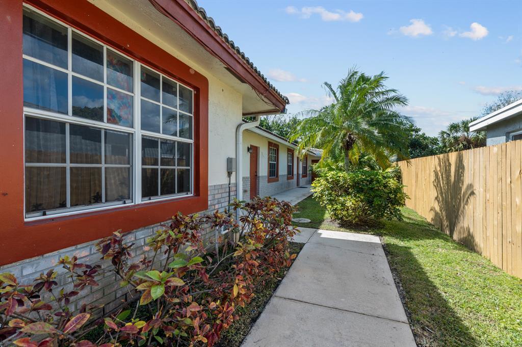 617 NW 15th Avenue, Pompano Beach, FL 33069, Pompano Beach - Photo 5