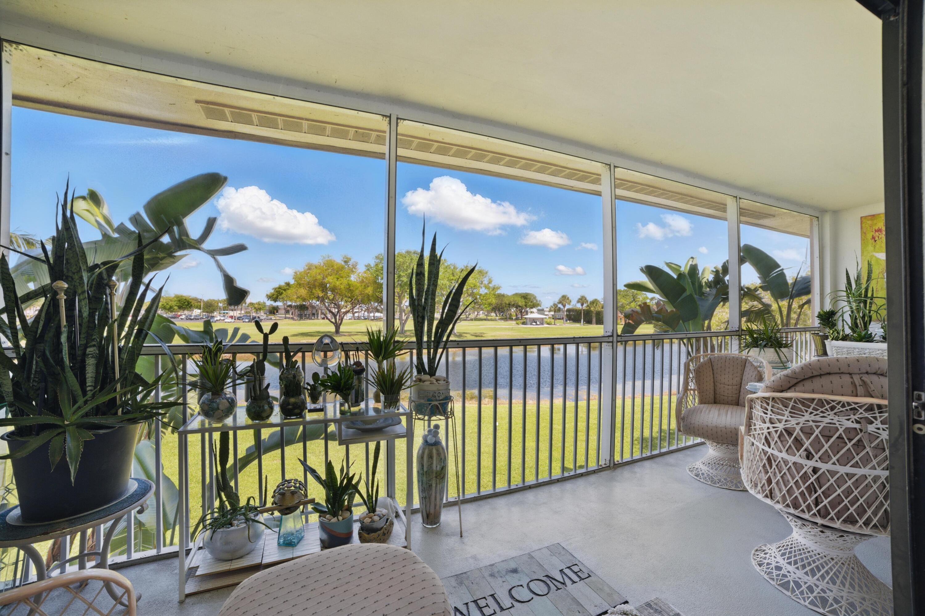 137 Piedmont C 137, Delray Beach, FL 33484, Delray Beach