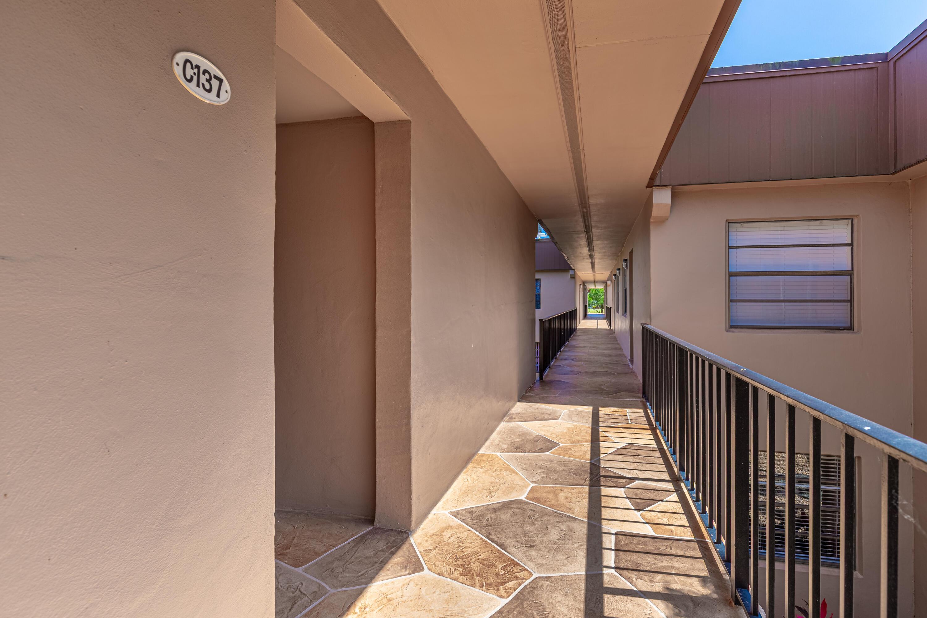 137 Piedmont C 137, Delray Beach, FL 33484, Delray Beach - Photo 4