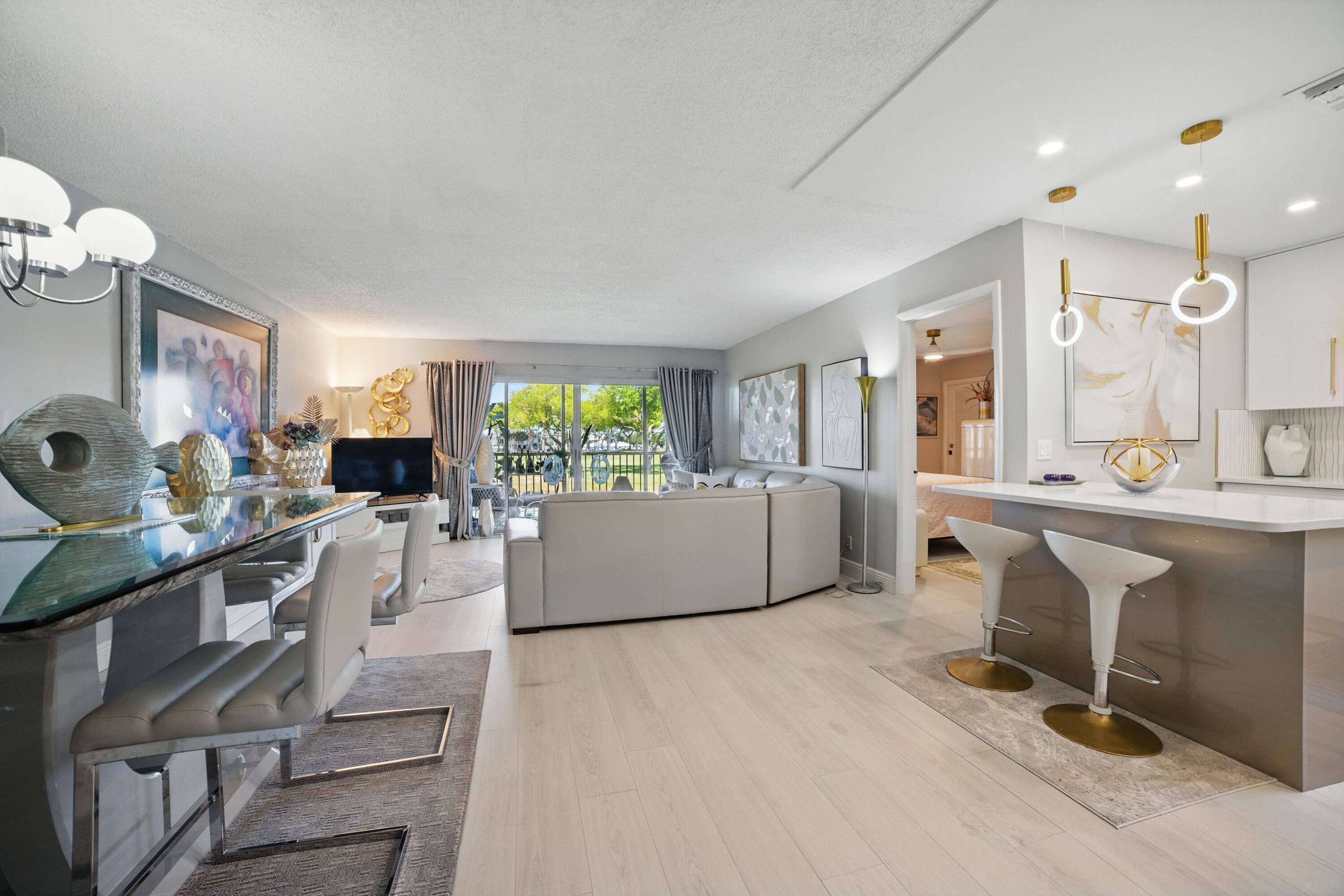 137 Piedmont C 137, Delray Beach, FL 33484, Delray Beach - Photo 5