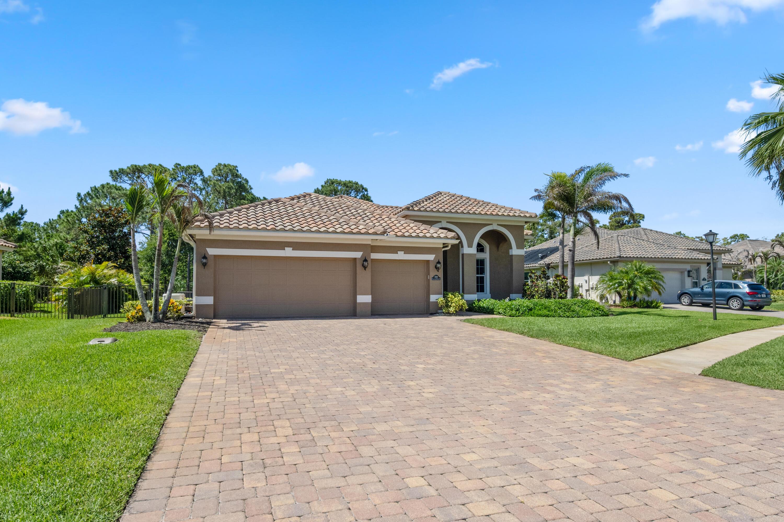 7589 Fieldstone Ranch Square, Vero Beach, FL 32967, Vero Beach