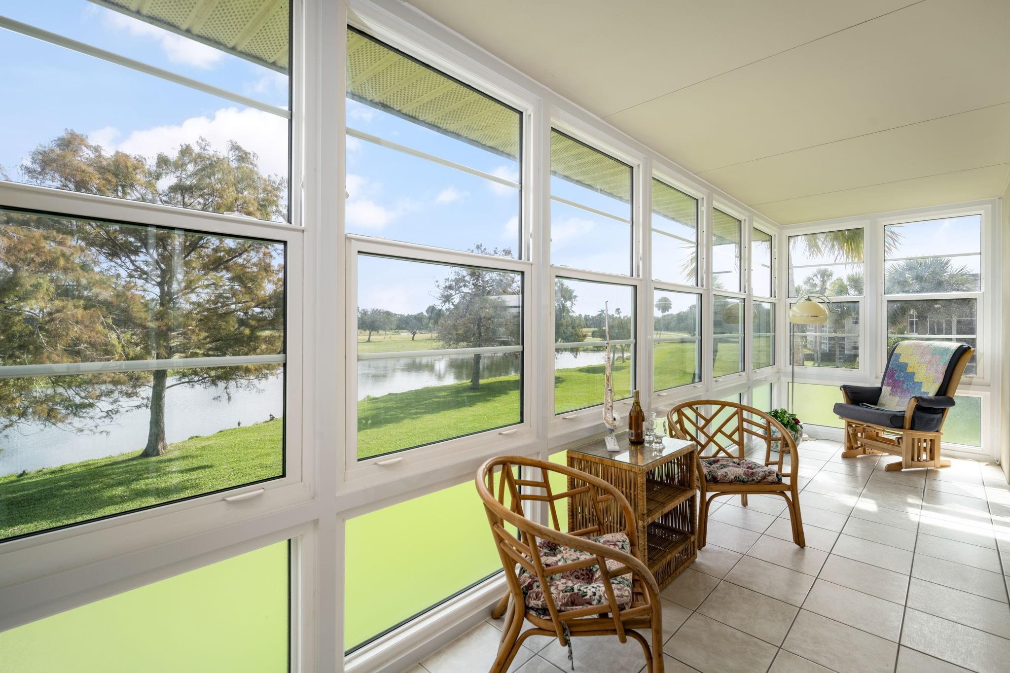 40 VISTA GARDENS Trail 201, Vero Beach, FL 32962, Vero Beach - Photo 2