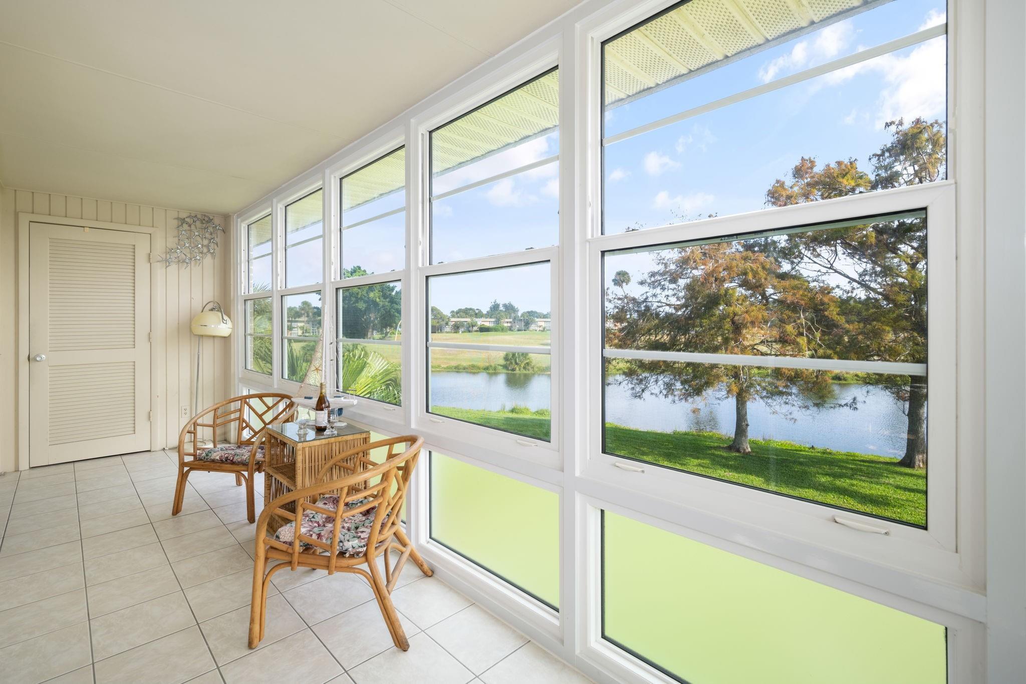 40 VISTA GARDENS Trail 201, Vero Beach, FL 32962, Vero Beach - Photo 4