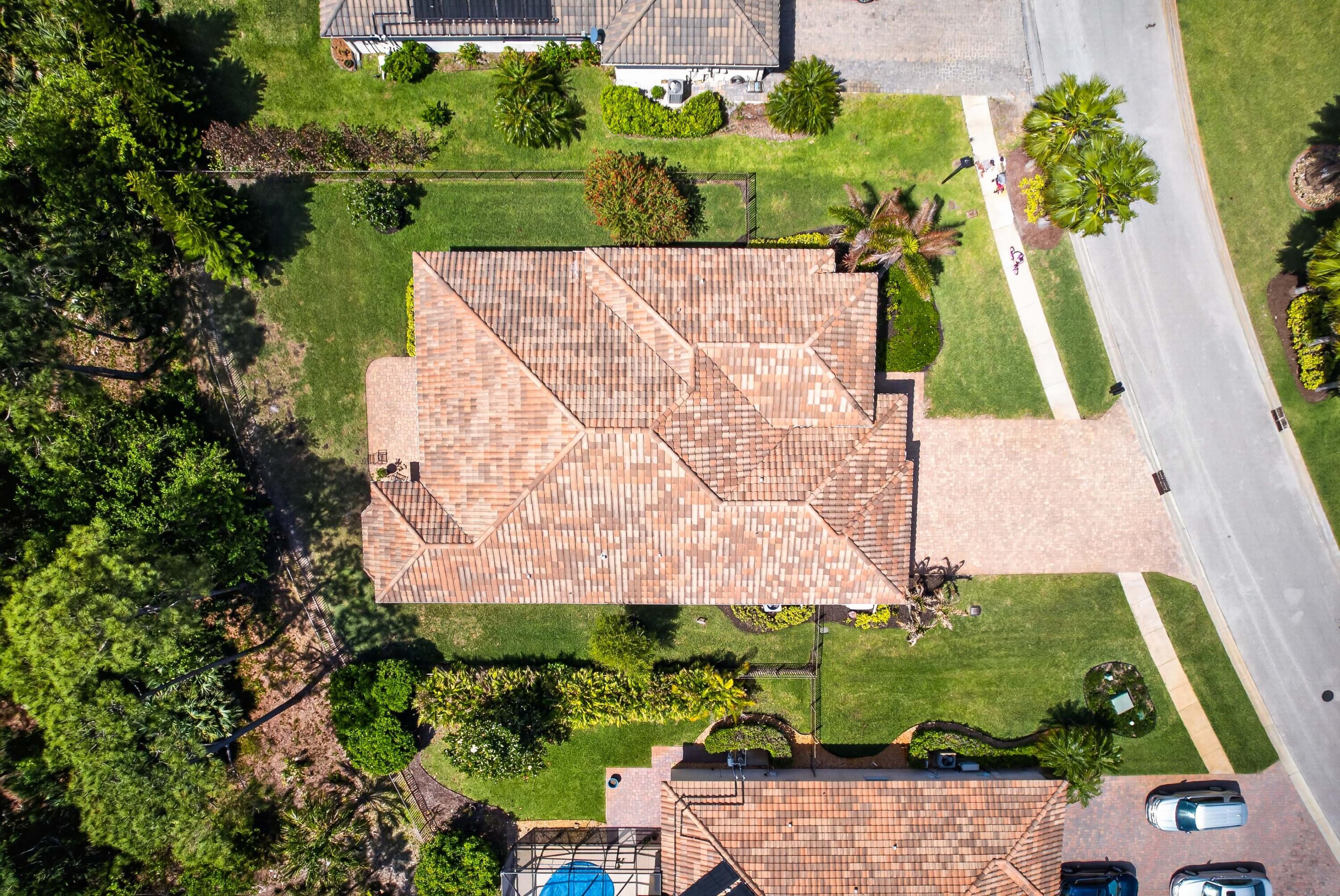 7589 Fieldstone Ranch Square, Vero Beach, FL 32967, Vero Beach - Photo 3