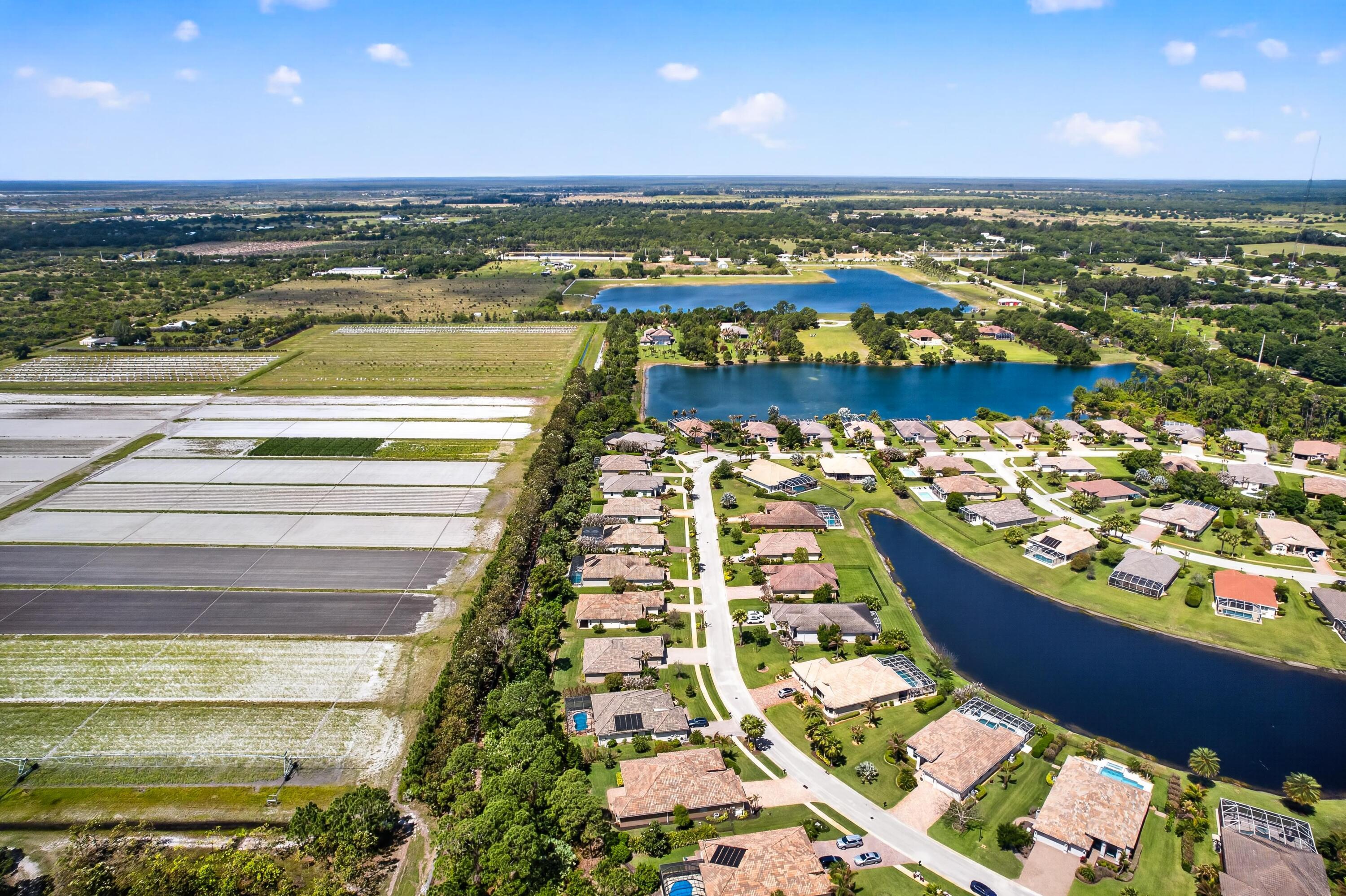 7589 Fieldstone Ranch Square, Vero Beach, FL 32967, Vero Beach - Photo 5