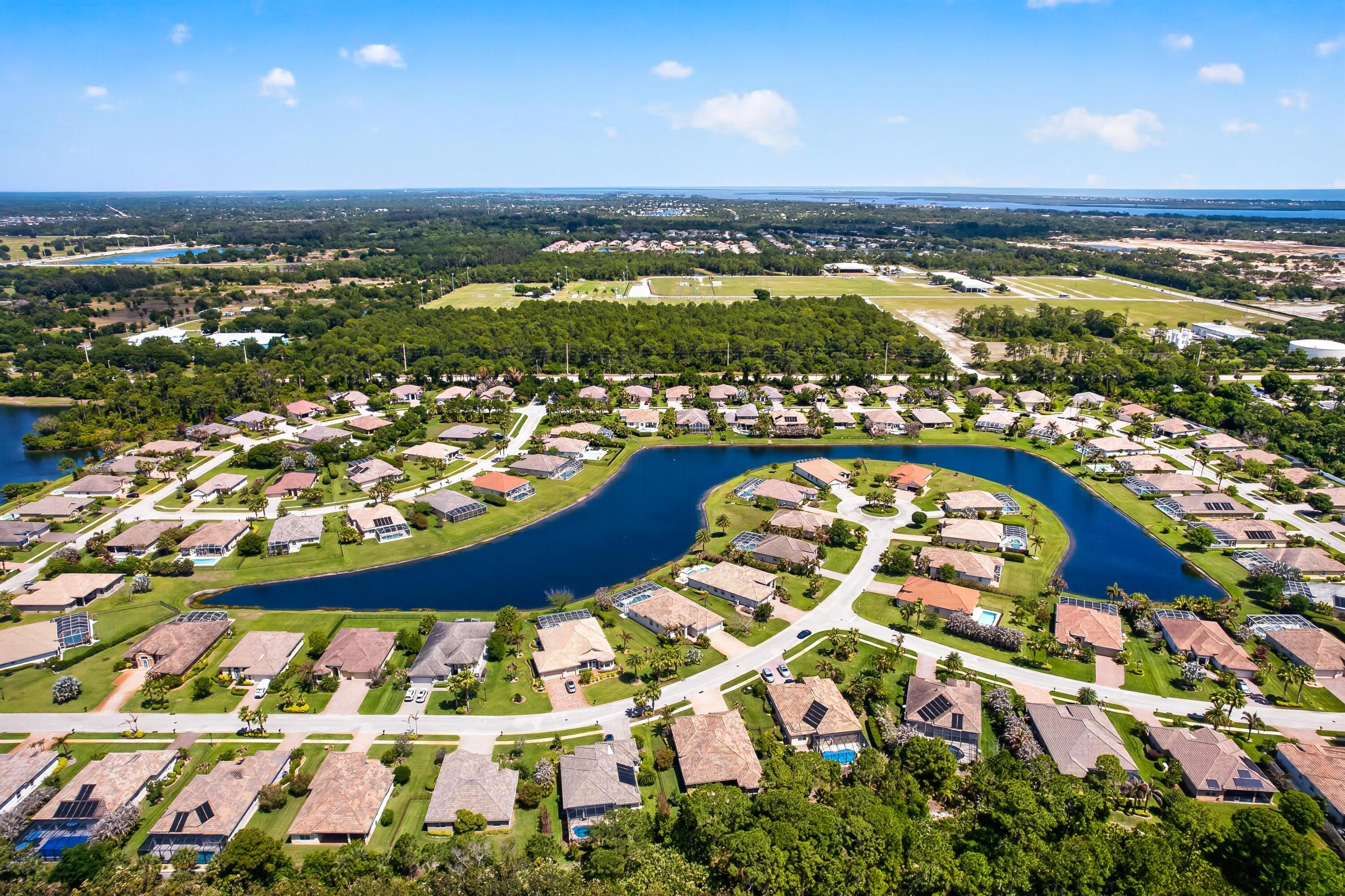 7589 Fieldstone Ranch Square, Vero Beach, FL 32967, Vero Beach - Photo 4