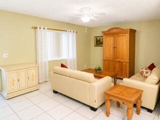 175 Flanders D, Delray Beach, FL 33484, Delray Beach