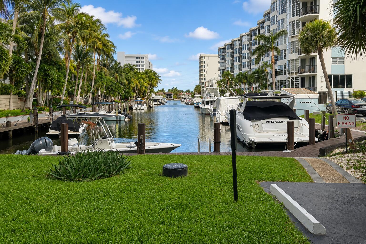 4800 Bayview 306, Fort Lauderdale, FL 33308, Fort Lauderdale - Photo 4