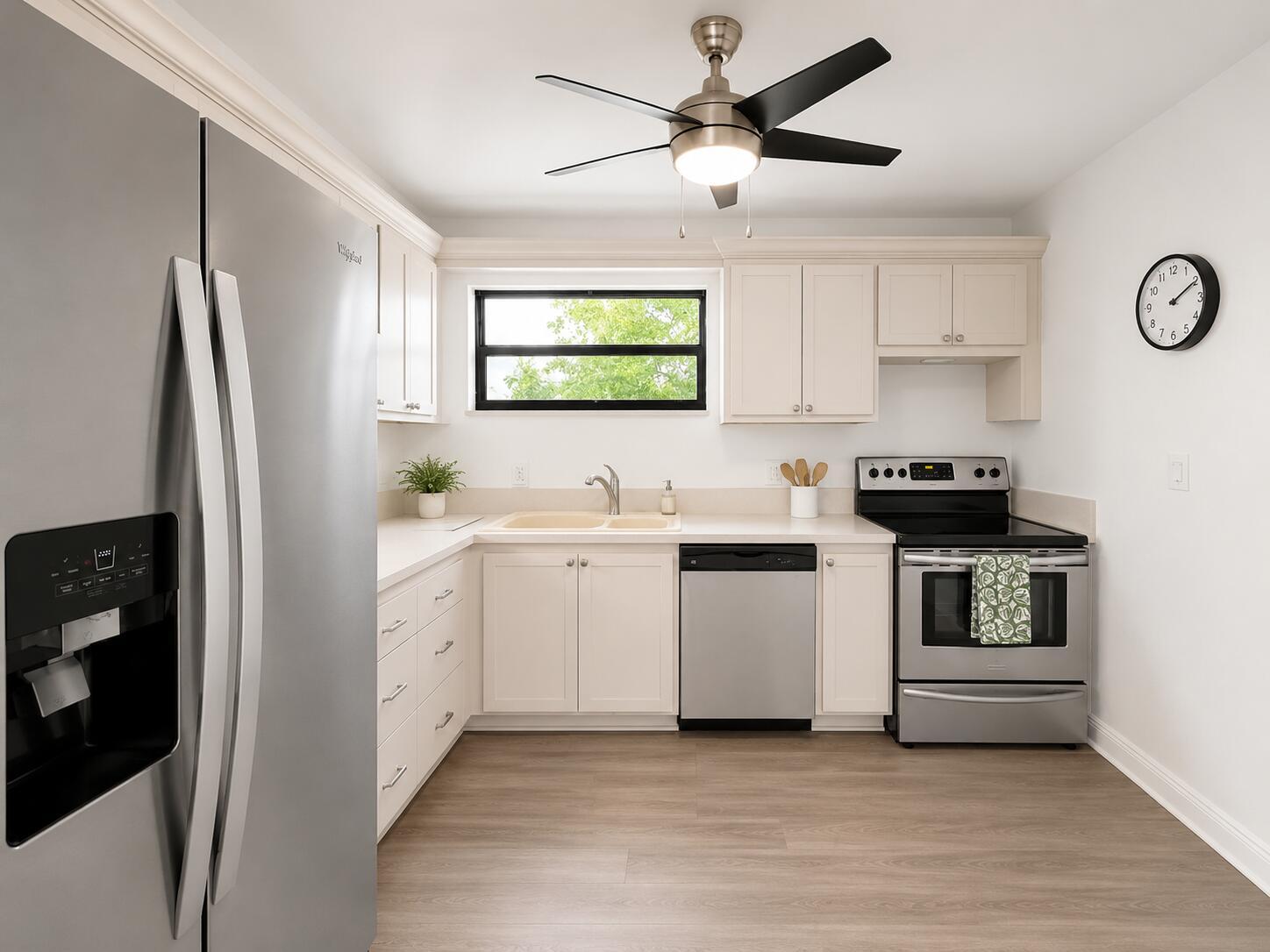 4800 Bayview 306, Fort Lauderdale, FL 33308, Fort Lauderdale - Photo 5
