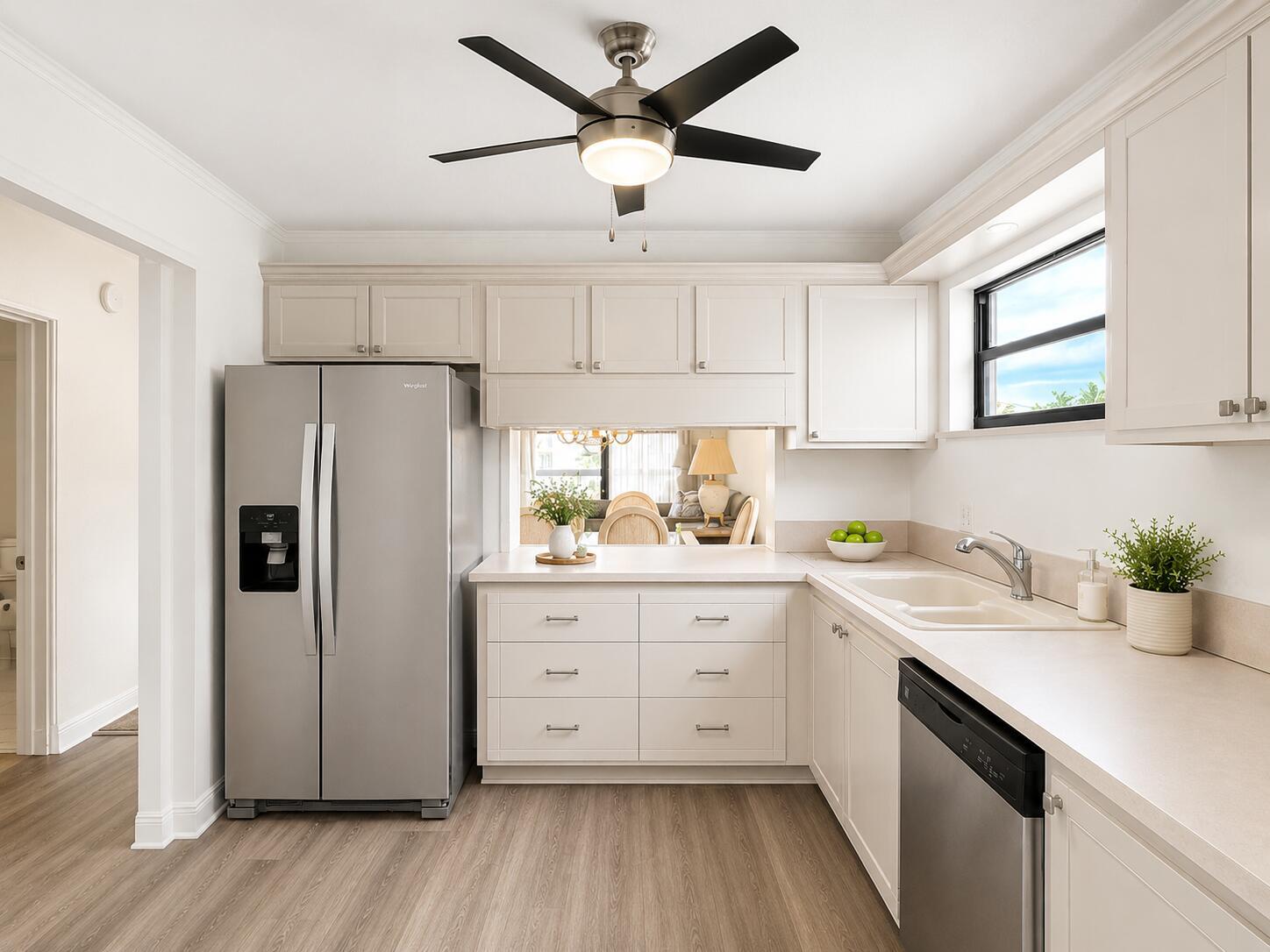 4800 Bayview 306, Fort Lauderdale, FL 33308, Fort Lauderdale - Photo 2