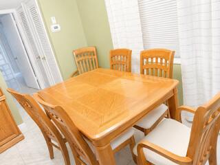 175 Flanders D, Delray Beach, FL 33484, Delray Beach - Photo 2