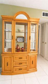 175 Flanders D, Delray Beach, FL 33484, Delray Beach - Photo 3