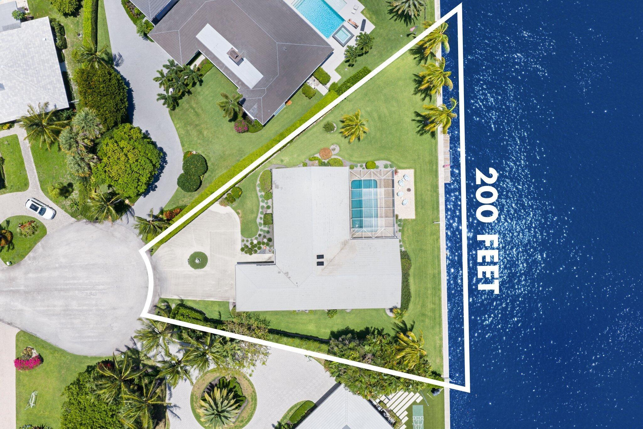 970 Orchid Lane, Gulf Stream, FL 33483, Gulf Stream - Photo 3