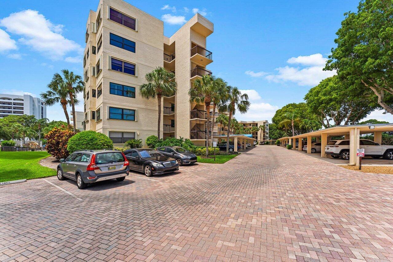 372 Golfview Road 101, North Palm Beach, FL 33408, North Palm Beach - Photo 5