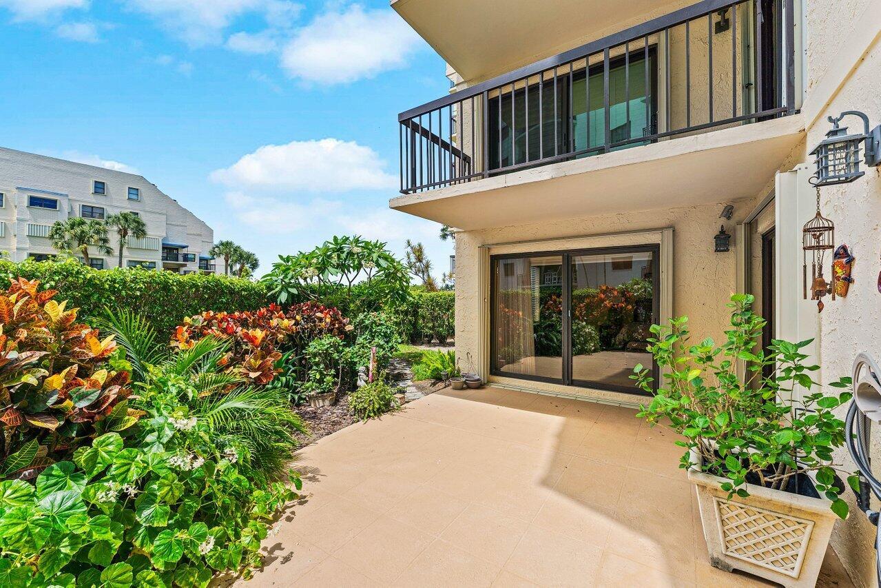 372 Golfview Road 101, North Palm Beach, FL 33408, North Palm Beach - Photo 3