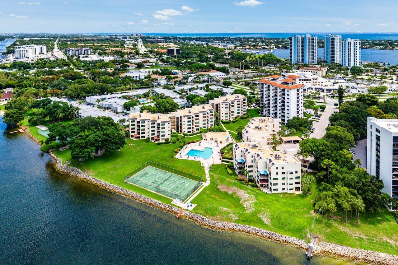 372 Golfview Road 101, North Palm Beach, FL 33408, North Palm Beach - Photo 4