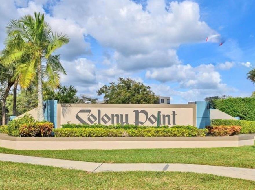 901 Colony Point Circle 523, Pembroke Pines, FL 33026, Pembroke Pines