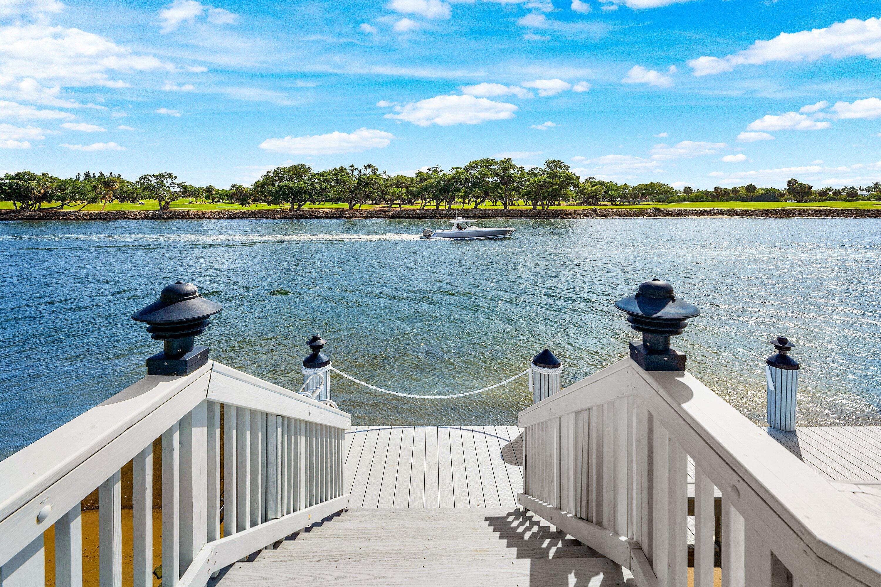 336 Golfview Road Ph 12, North Palm Beach, FL 33408, North Palm Beach - Photo 2