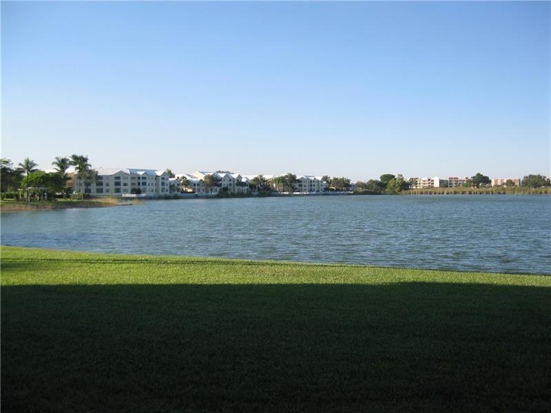 2647 NW 33rd Street 2305, Oakland Park, FL 33309, Oakland Park