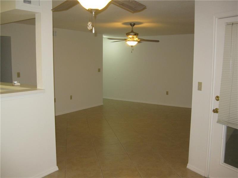 2647 NW 33rd Street 2305, Oakland Park, FL 33309, Oakland Park - Photo 2