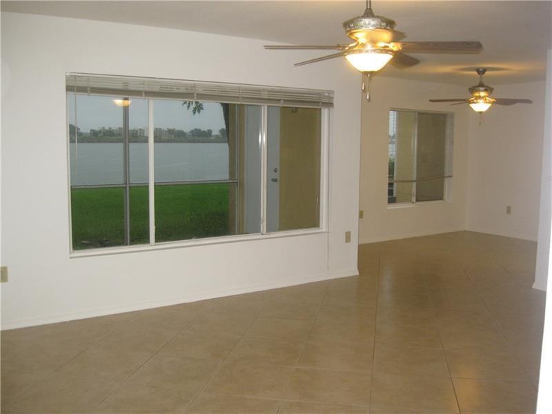 2647 NW 33rd Street 2305, Oakland Park, FL 33309, Oakland Park - Photo 3